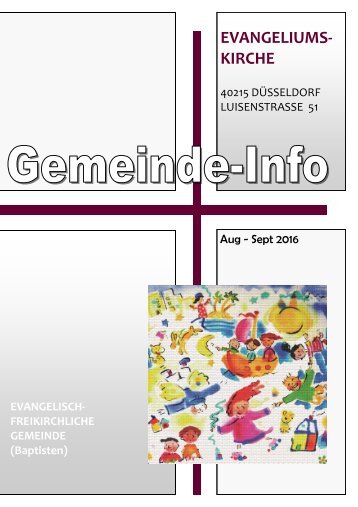 Gemeindebrief Internet_Aug-Sept 2016_5