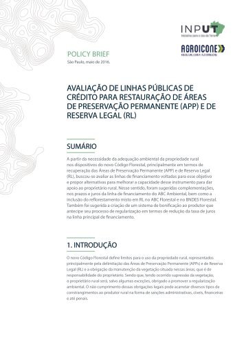 Resumo_Linhas_de_Financiamento_Agroicone