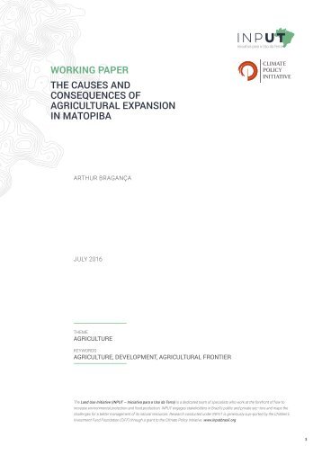 The_Causes_and_Consequences_of_Agricultural_Expansion_in_Matopiba_Working_Paper_CPI