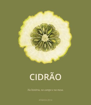 CIDRAO_versão2_14,12.19