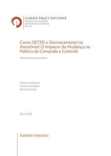 Como-DETER-o-Desmatamento-na-Amazonia-O-Impacto-da-Mudanca-na-Politica-de-Comando-e-Controle-Sumario-Executivo