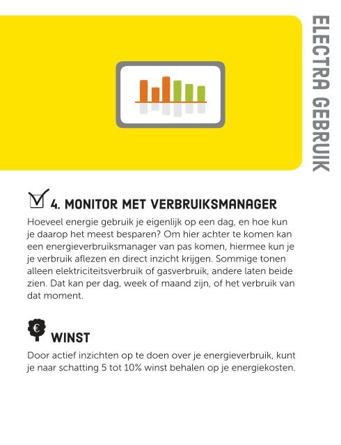 160726 Uitlegboekje Energiek Kwartet