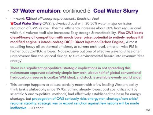 Cztery poziomy Czyste, Tanie, w Pełni Niewykorzystany, Technologie Wodne dla zastosowań komercyjnych, przemysłowych i rolnictwa / Environmentally Friendly, Low Cost, Less Well Known Water Technology for The Future