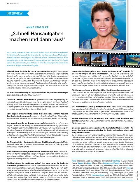 Rheinkind_Ausgabe 3/2016