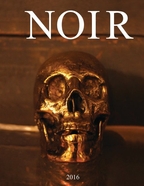 NOIR