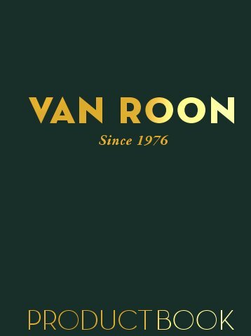 Van Roon def-02_lr