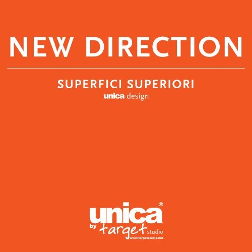 unica new_direction