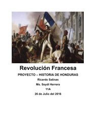 Revolución Francesa