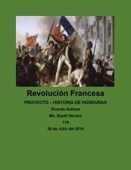 Revolución Francesa