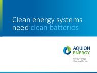 Aquion_Energy_Sales_Intro