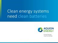 Aquion_Energy_Sales_Intro_v3