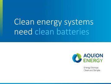 Aquion_Energy_Sales_Intro_v3