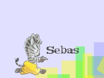SEBAS#1