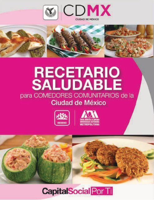 Libro De Recetas: El libro de recetas debe ser completado | 206 paginas |  15 x 22 (Spanish Edition)