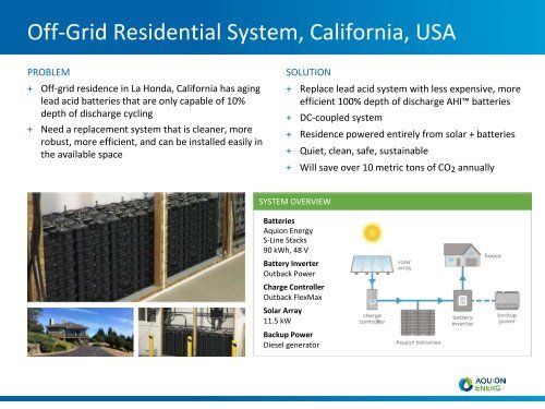 Aquion_Energy_Sales_Intro_v4