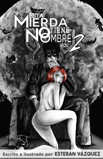EMNTN VOL. 2