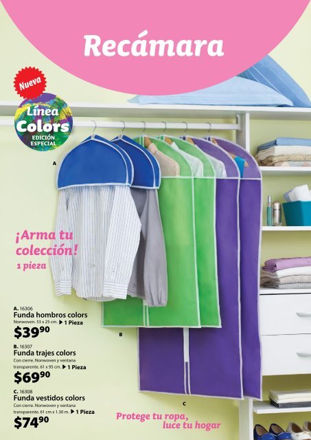 Catalogo