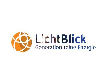 BUCHENAU Lichtblick 10-Minuten-Präsentation