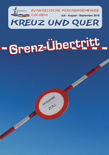 Kreuz__Quer_3-2016