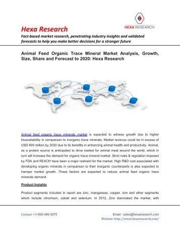 download mapping and charting in