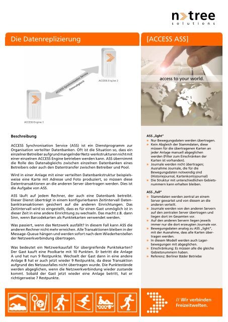 access-ass-datenblatt-de