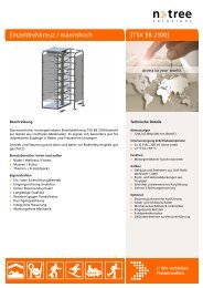 tsx-eb-2100-datenblatt-de