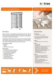 tsx-ec-120-he-datenblatt-de