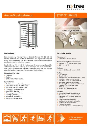 tsx-ec-120-he-datenblatt-de