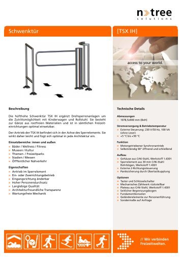 tsx-ih-datenblatt-de