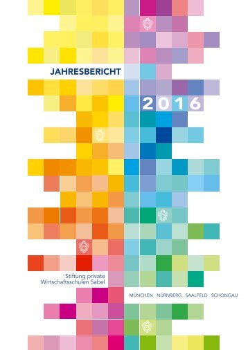 Jahresbericht 2016_komp