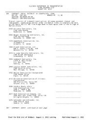 2008 Public Register Final Document 3 Department Of Labour