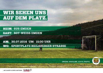 DFB_Spieltagsplakat