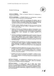 Decreto 072-15-Leg-pag2