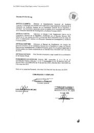 Decreto 072-15-Leg-pag3