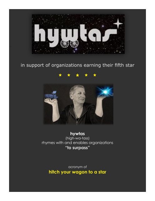 hywtas brochure _ template for online use3