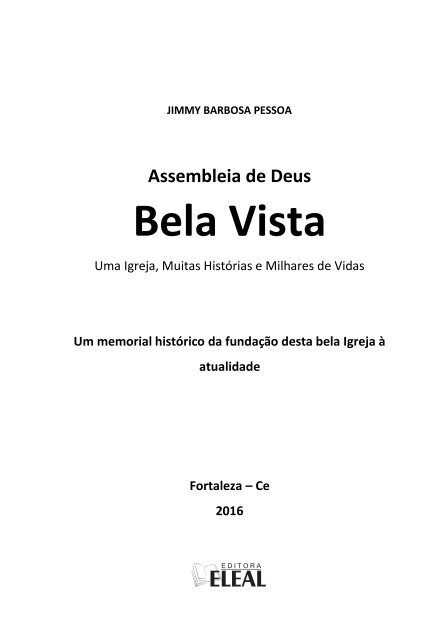 Praça Senador Temístocles recebe shows em comemoração ao Dia do Evangélico  e ao Dia da Bíblia - Prefeitura Municipal de Cruz das Almas