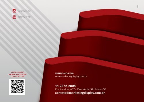 Catálogo-Marketing Display-2016-final-web