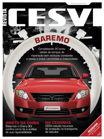 REVISTA