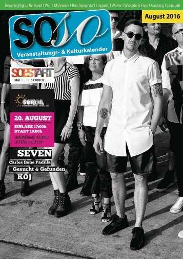 SOso_16_08_onlineversion