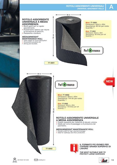 Catalogo Azzurro bassa