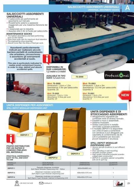 Catalogo Azzurro bassa