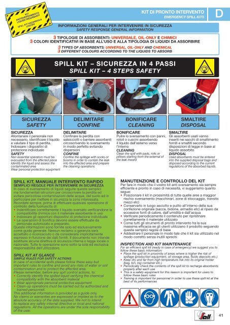 Catalogo Azzurro bassa