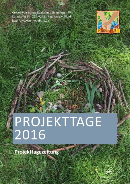projekttagezeitung_2016