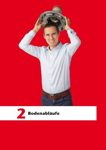 ACO BODENABLÄUFE PREISLISTE 2016