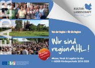 AHL-Broschuere2016_komprimiert
