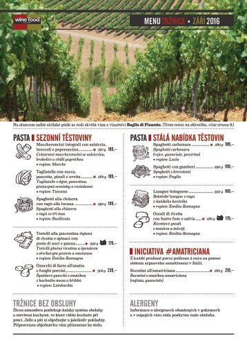 menu WFM Smíchov Tržnice 2016#09 it-cz