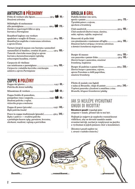 menu WFM Smíchov Tržnice 2016#09 it-cz