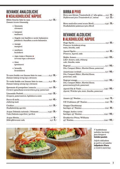menu WFM Smíchov Tržnice 2016#09 it-cz