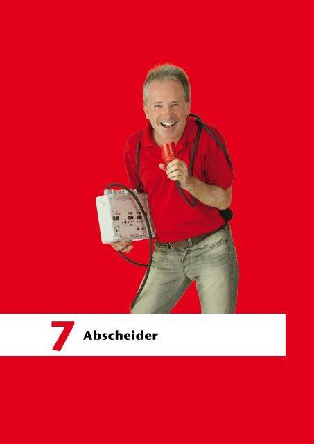 ACO ABSCHEIDER PREISLISTE 2016