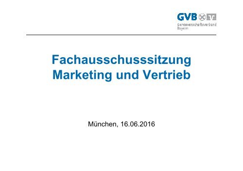 20160616_Präsentation_FA_MuV_München_vfinal